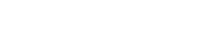 Number